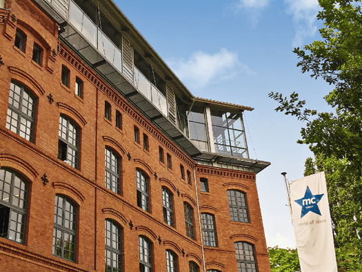 Büro zur Miete provisionsfrei 4.125 € 1 Zimmer 165 m² Bürofläche Mitte Mitte 10179