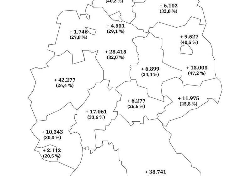 Studio zum Kauf provisionsfrei 254.756 € 1 Zimmer 59,3 m² Dudenhofen Rodgau 63110