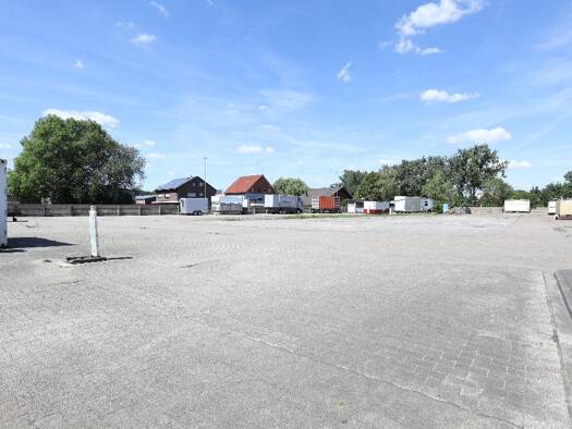Sonstiges zur Miete 4.000 m² Grundstück Schieferstraße 16 Wiescherhöfen Pelkum 59067