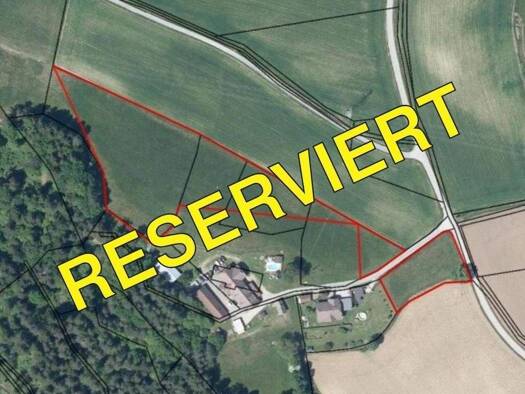 Grundstück zum Kauf 40.000 € 11.410 m² Grundstück Ruden 9113