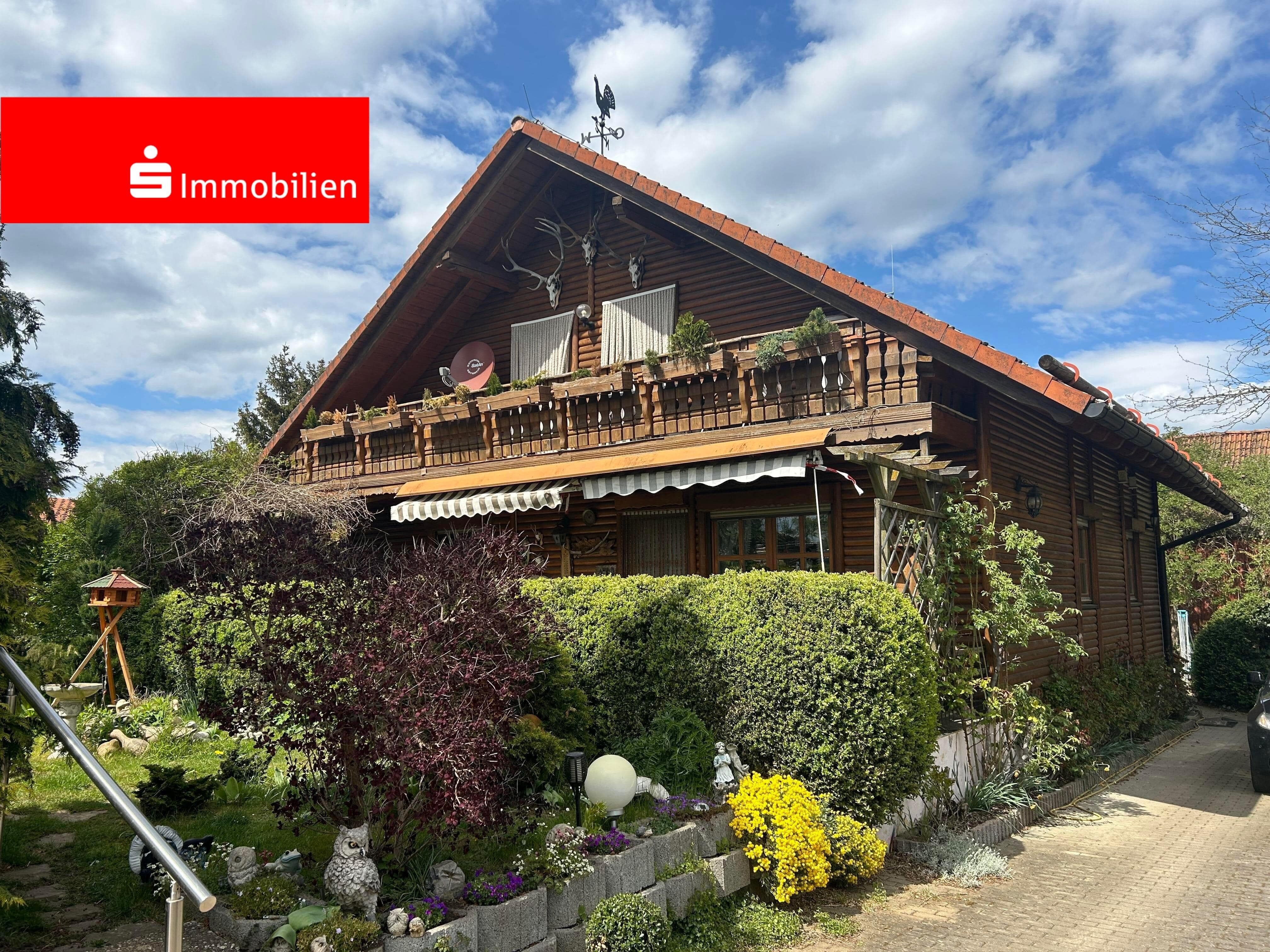 Einfamilienhaus zum Kauf 206.000 € 5 Zimmer 121 m²<br/>Wohnfläche 707 m²<br/>Grundstück ab sofort<br/>Verfügbarkeit Weira 07806