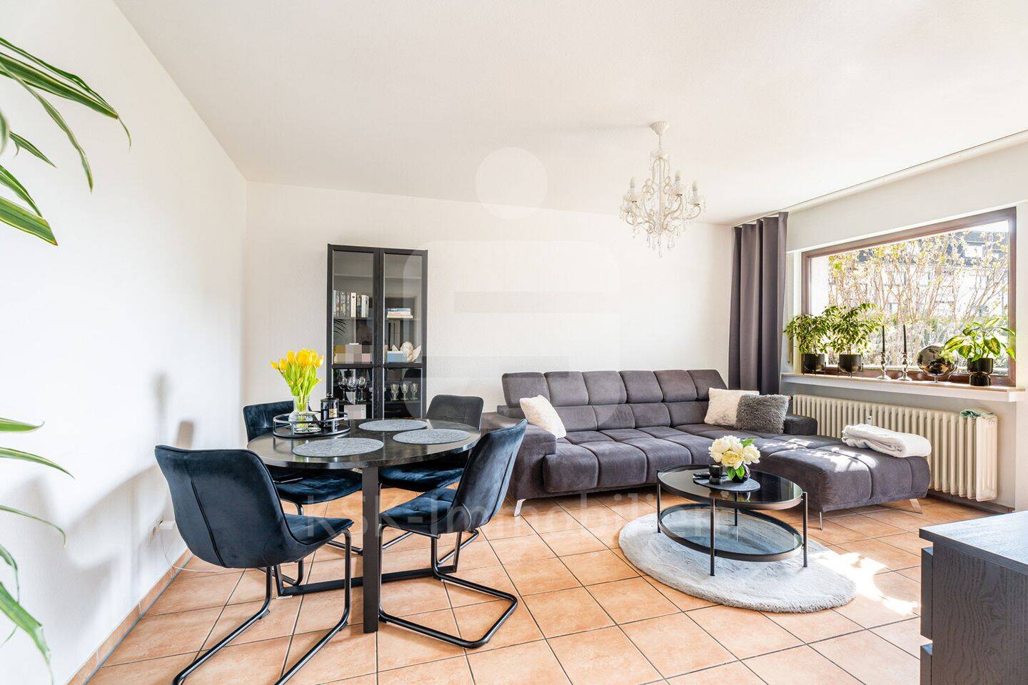 Mehrfamilienhaus zum Kauf - Ansicht 5