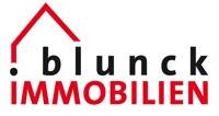 Immobilienmakler Martin Blunck