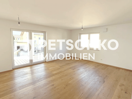 Wohnung zur Miete 830 € 3 Zimmer 69 m² 1. Geschoss frei ab 01.10.2026 Dingolfing 84130