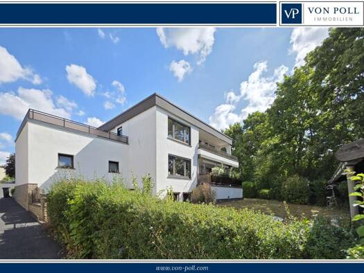 Mehrfamilienhaus zum Kauf 690.000 € 7 Zimmer 197 m² 713 m² Grundstück Lindleinsmühle Würzburg 97078