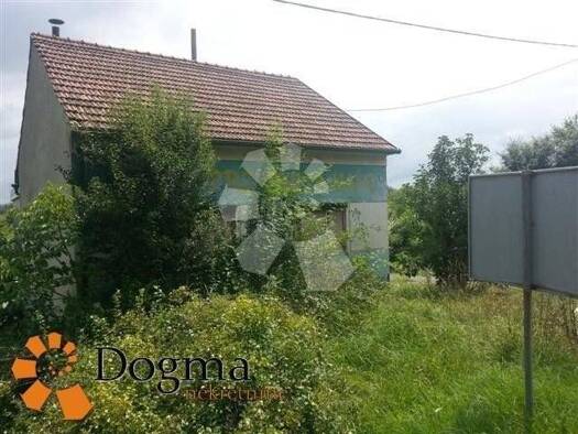 Haus zum Kauf 213.000 € 2 Zimmer 67 m² Rakovac, Karlovac Karlovac