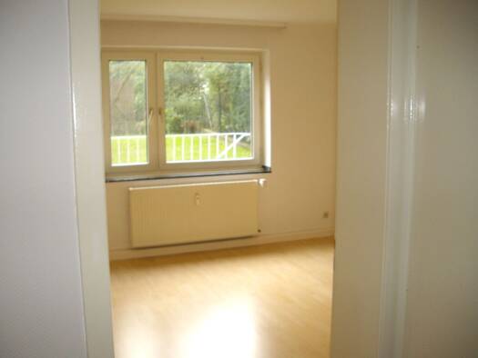Wohnung zur Miete 290 € 1 Zimmer 22 m² Geschoss EG/4 frei ab 01.01.2027 Bardelebenstr. 18 Holsterhausen Stadtbezirk III 45147
