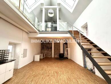Haus zum Kauf 199.000 € 1 Zimmer 98 m² 94 m² Grundstück Salmünster Bad Soden-Salmünster 63628