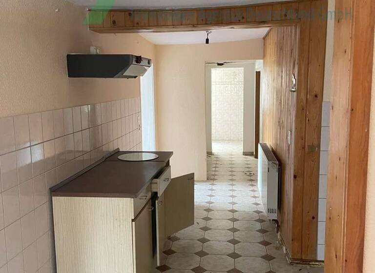 Mehrfamilienhaus zum Kauf 70.000 € 10 Zimmer 230 m²<br/>Wohnfläche 290 m²<br/>Grundstück Hohnstein Hohnstein 01848