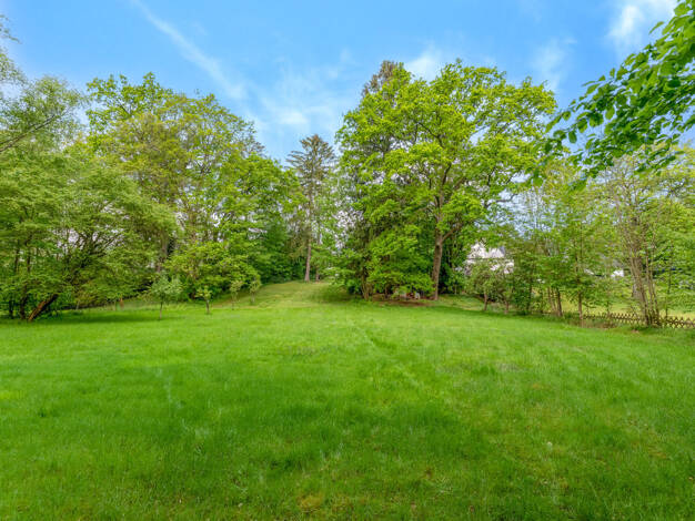 Grundstück zum Kauf 2.600.000 € 6.780 m² Grundstück Hummelsbüttel Hamburg 22339