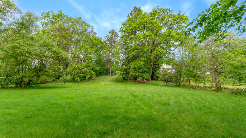 Grundstück zum Kauf 2.600.000 € 6.780 m² Grundstück Hummelsbüttel Hamburg 22339