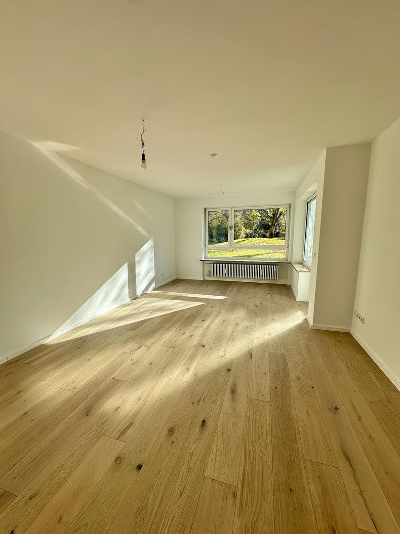 Wohnung zum Kauf provisionsfrei 429.999 € 3 Zimmer 80 m²<br/>Wohnfläche EG<br/>Geschoss Münchnerstr. 16 Germering Germering 82110