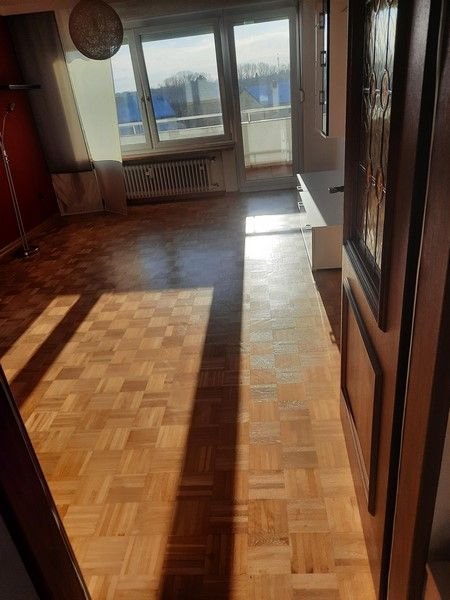 Wohnung zur Miete 700 € 3 Zimmer 72 m²<br/>Wohnfläche ab sofort<br/>Verfügbarkeit Berlinerstr. Dachau Dachau 85221