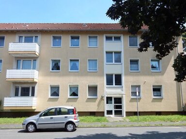 Wohnung zur Miete 480 € 2 Zimmer 52,1 m² 1. Geschoss frei ab 18.01.2025 Köttlingerweg 19 Kruppwerke Bochum 44793