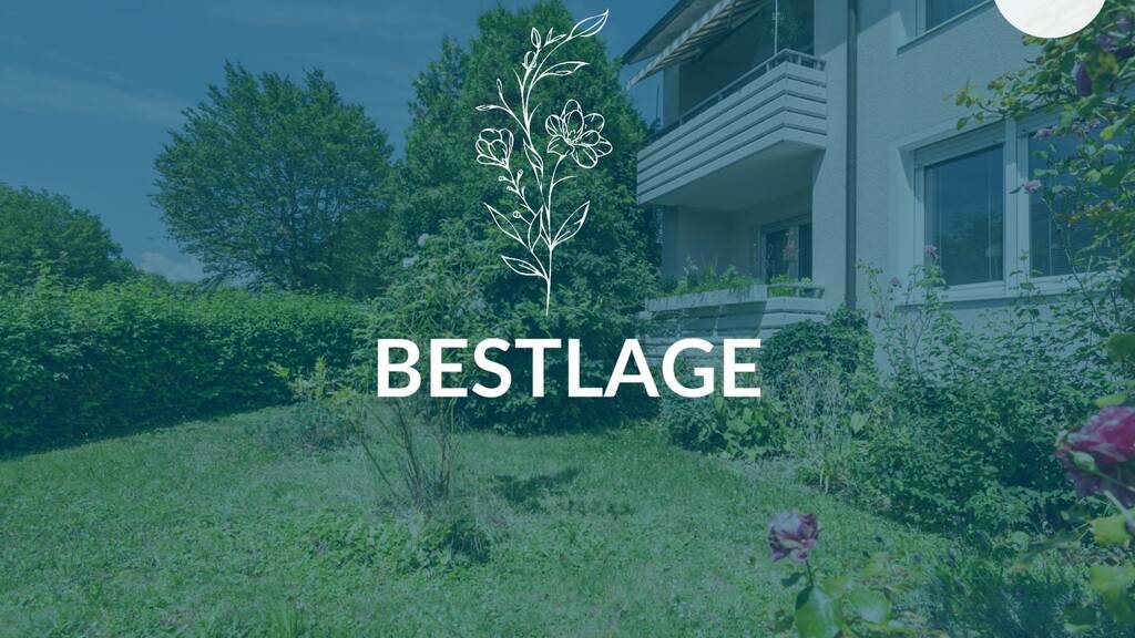 Mehrfamilienhaus zum Kauf 1.270.000 € 16 Zimmer 318 m² 676 m² Grundstück Waiblingen 71332