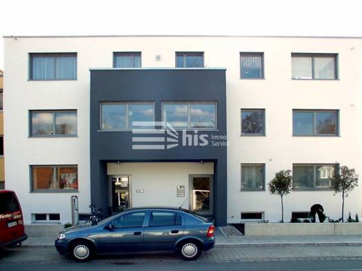 Wohnung zur Miete auf Zeit 970 € 89 m² Boxdorf Nürnberg 90427