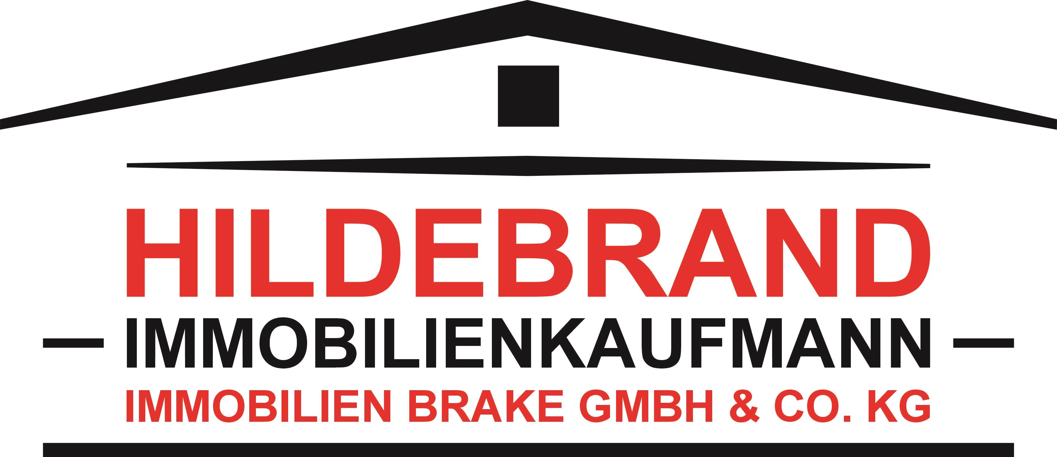 HILDEBRAND Immobilien Brake GmbH & Co. KG