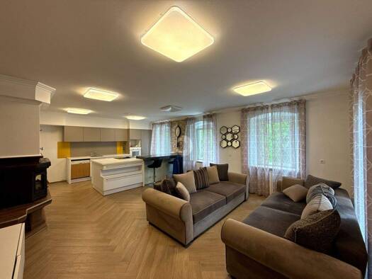 Einfamilienhaus zum Kauf 269.000 € 8 Zimmer 220 m² 398 m² Grundstück Furth an der Triesting 2564