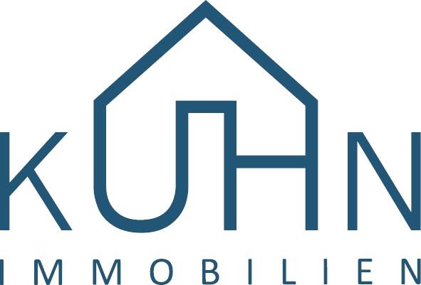 KUHN IMMOBILIEN