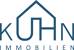 KUHN IMMOBILIEN