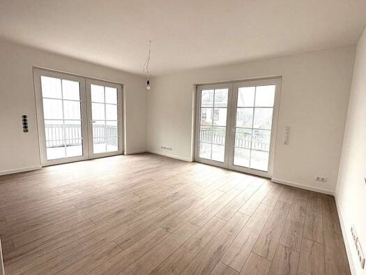 Wohnung zur Miete 1.350 € 3 Zimmer 92 m² 1. Geschoss frei ab 01.10.2026 Misburg-Nord Hannover 30629