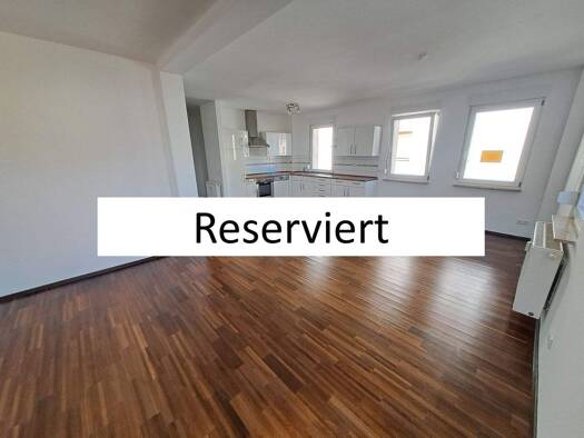 Maisonette zum Kauf 325.000 € 3,5 Zimmer 109 m² frei ab sofort Kolbstraße 6 Zirndorf 90513