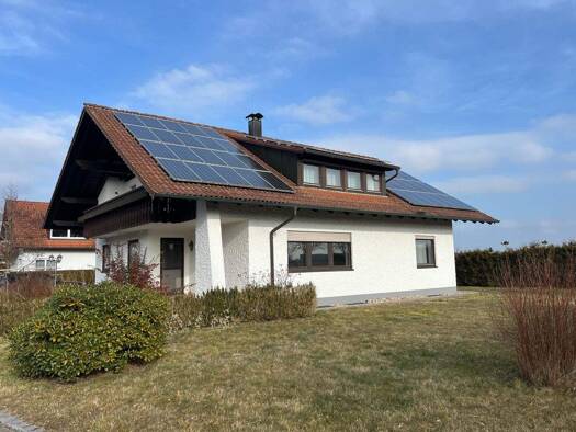 Terrassenwohnung zum Kauf 3,5 Zimmer 106 m² EG Berkheim Berkheim 88450
