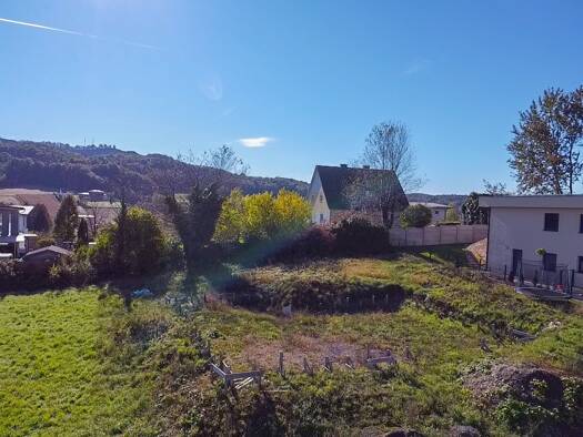 Grundstück zum Kauf 77.000 € 962 m² Grundstück Feldbach 8330