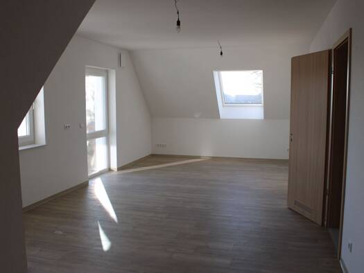 Wohnung zur Miete 720 € 3 Zimmer 72 m² Geschoss 1/2 frei ab 01.05.2026 Vogelstraße 2 Isenstedt Espelkamp 32339