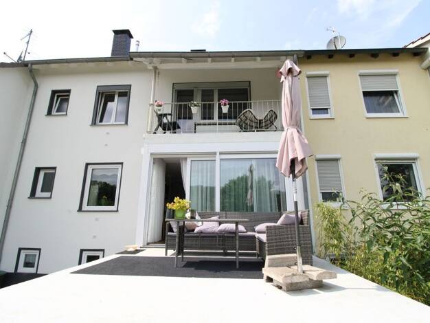 Immobilie zum Kauf als Kapitalanlage geeignet 384.900 € 5 Zimmer 131,3 m² 419 m² Grundstück Niedersprockhövel Sprockhövel 45549