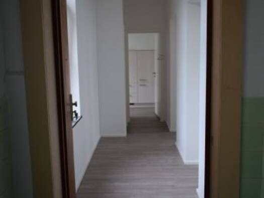 Wohnung zur Miete 1.000 € 2 Zimmer 52 m² frei ab 01.03.2026 Bonnerstr. 381 Marienburg Köln 50968