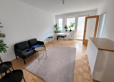 Wohnung zur Miete 756,51 € 3 Zimmer 79,4 m² 1. Geschoss Veldner Straße 26a Neufelden 4120