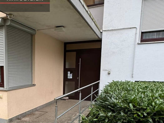 Wohnung zum Kauf 259.000 € 4 Zimmer 100 m² EG Wittlich Wittlich 54516