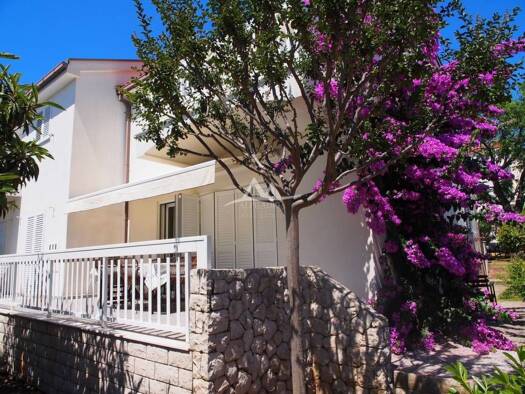Haus zum Kauf 690.000 € 5 Zimmer 161 m² Brodarica