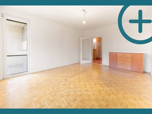 Wohnung zum Kauf 260.000 € 2 Zimmer 53,9 m² 4. Geschoss Wien 1120
