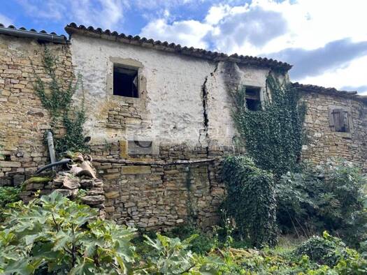 Haus zum Kauf 22.000 € 4 Zimmer 122 m² Juradi, Buzet Buzet