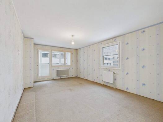 Wohnung zum Kauf 295.000 € 4 Zimmer 95,2 m² 2. Geschoss Wien 1100