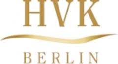 HVK Berlin logo