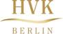 HVK Berlin