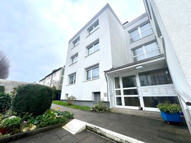 Wohnung zum Kauf 165.000 € 3 Zimmer 79 m² 3. Geschoss Holzwickede Holzwickede 59439