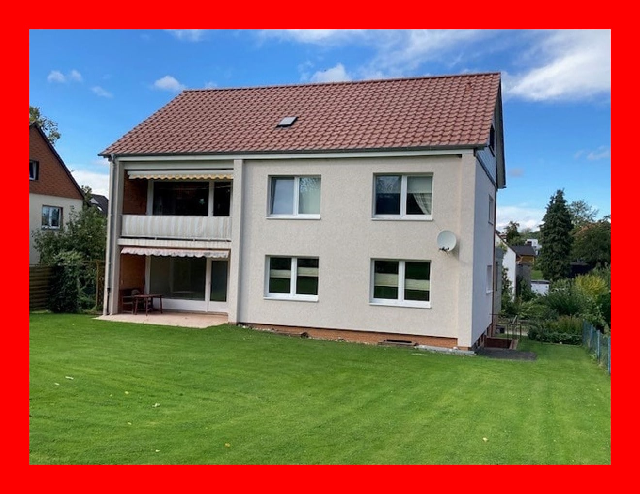 Mehrfamilienhaus zum Kauf 190.000 € 8 Zimmer 239 m²<br/>Wohnfläche 1.660 m²<br/>Grundstück Harbarnsen Lamspringe 31195