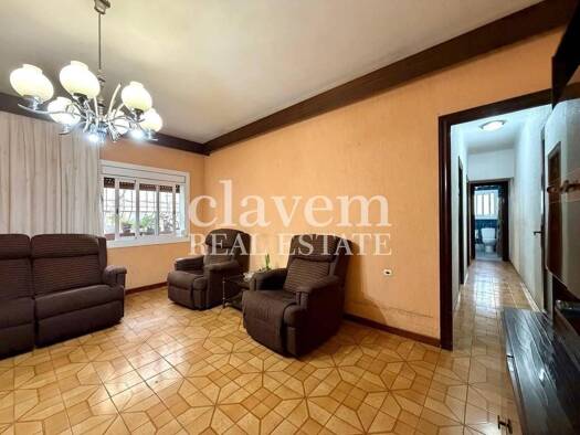 Wohnung zum Kauf 260.000 € 3 Zimmer 69 m² EG Barcelona 08042