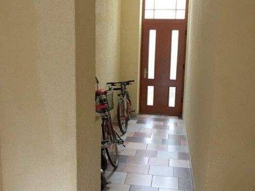 Wohnung zur Miete 460 € 3 Zimmer 70,8 m² 1. Geschoss frei ab sofort Stendal 39576