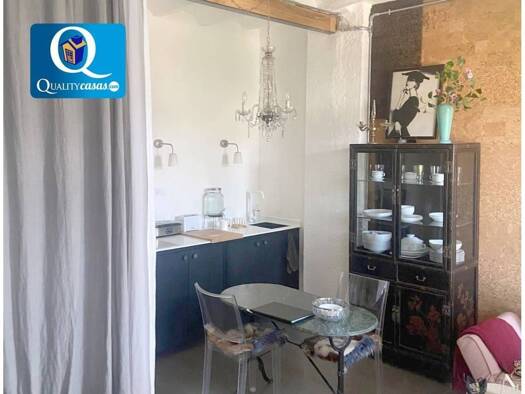 Wohnung zum Kauf 125.000 € 2 Zimmer 65 m² 2. Geschoss Alcoi / Alcoy 03801