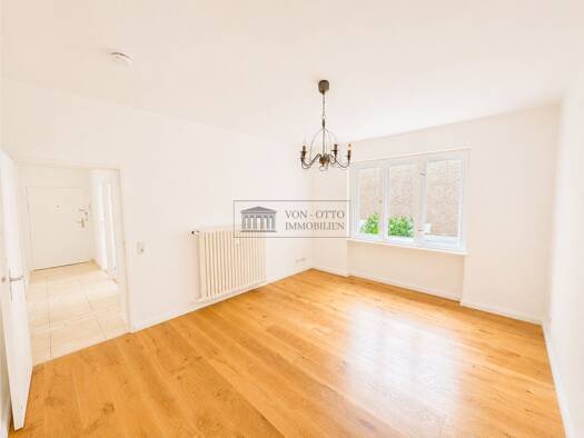 Wohnung zum Kauf 449.000 € 4 Zimmer 73,2 m² 1. Geschoss Charlottenburg Berlin 10589