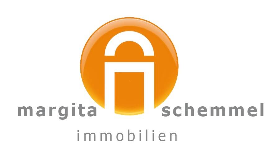 Margita Schemmel Immobilien
