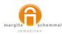 Margita Schemmel Immobilien