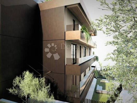 Wohnung zum Kauf 809.750 € 3 Zimmer 112 m² Icici, Opatija - Okolica Ičići