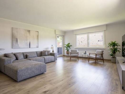 Einfamilienhaus zum Kauf 440.000 € 4 Zimmer 112 m² 555 m² Grundstück Bergedorf Hamburg 21035