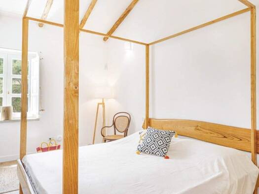 Haus zum Kauf 2.000.000 € 100 m² Porto Rotondo 07026